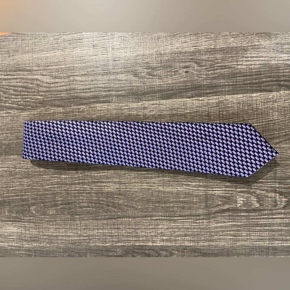 Men’s Tie